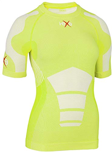 Women - Yellow
