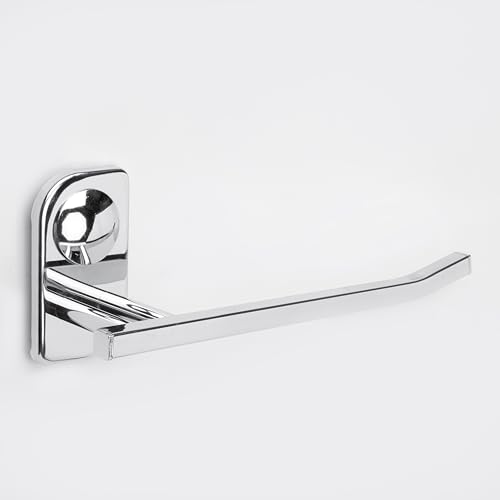 Towel Ring