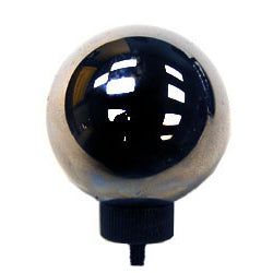 Precision Indicator Gauge Balls (Inch) - High Accuracy Measuring Tools for Machining, Inspection & Quality Control