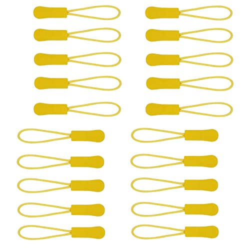 09. Dark yellow