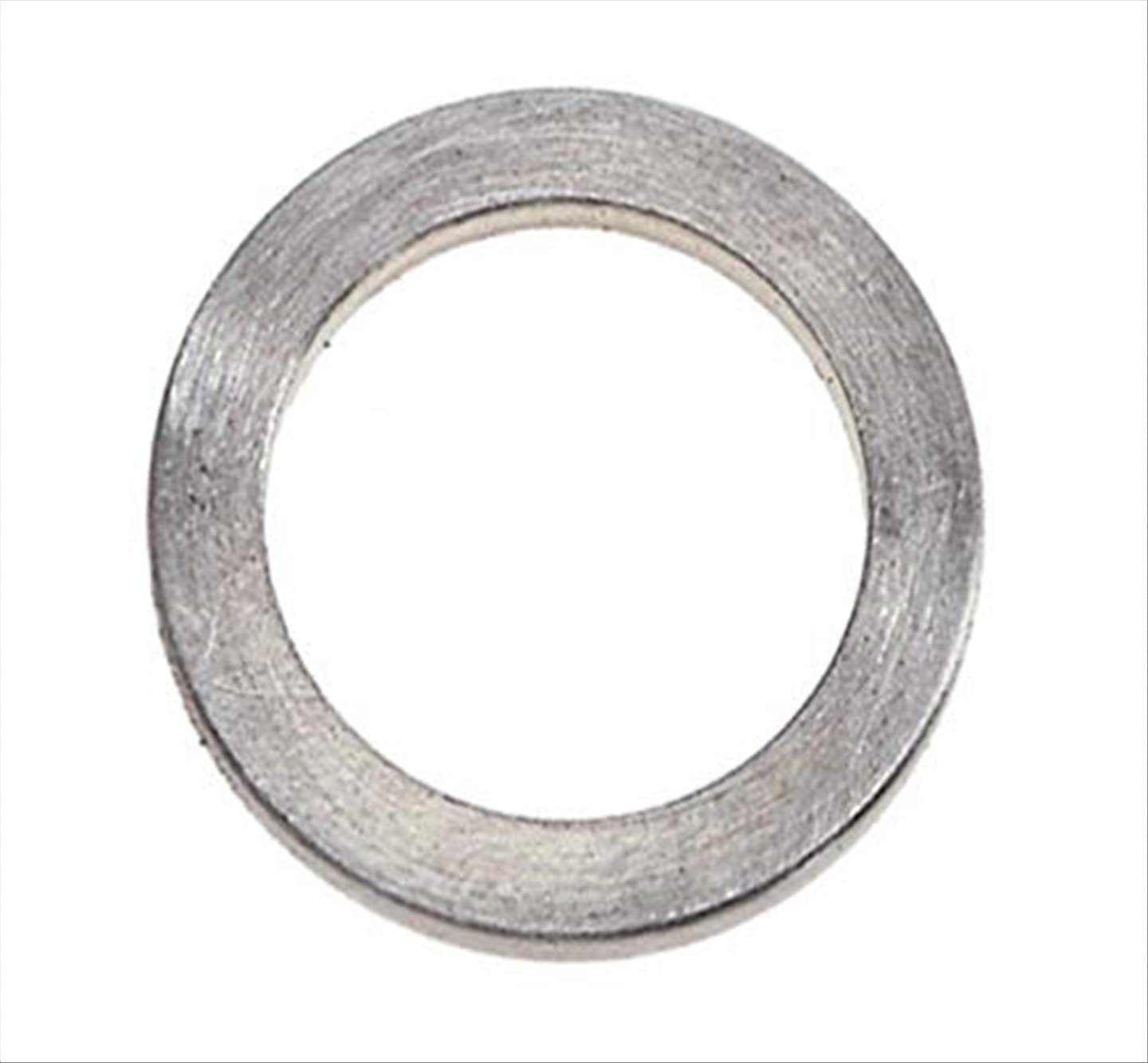 Freud BL71MBA9 5/8-Inch to 1/2-Inch Saw Blade Bushing Adapter - Universal Fit for Table Saws, Miter Saws & Circular Saws - Perfect for Woodworking & DIY Projects
