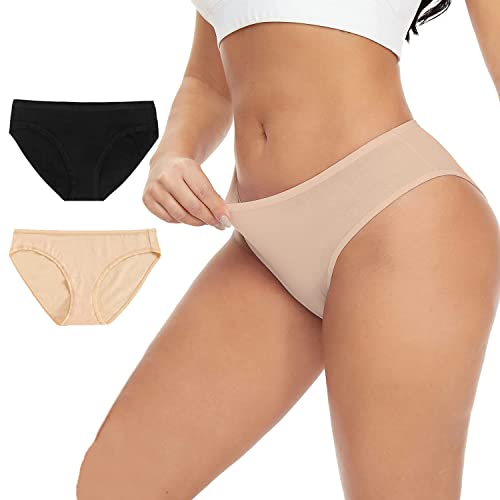 2-pack Basic Mix