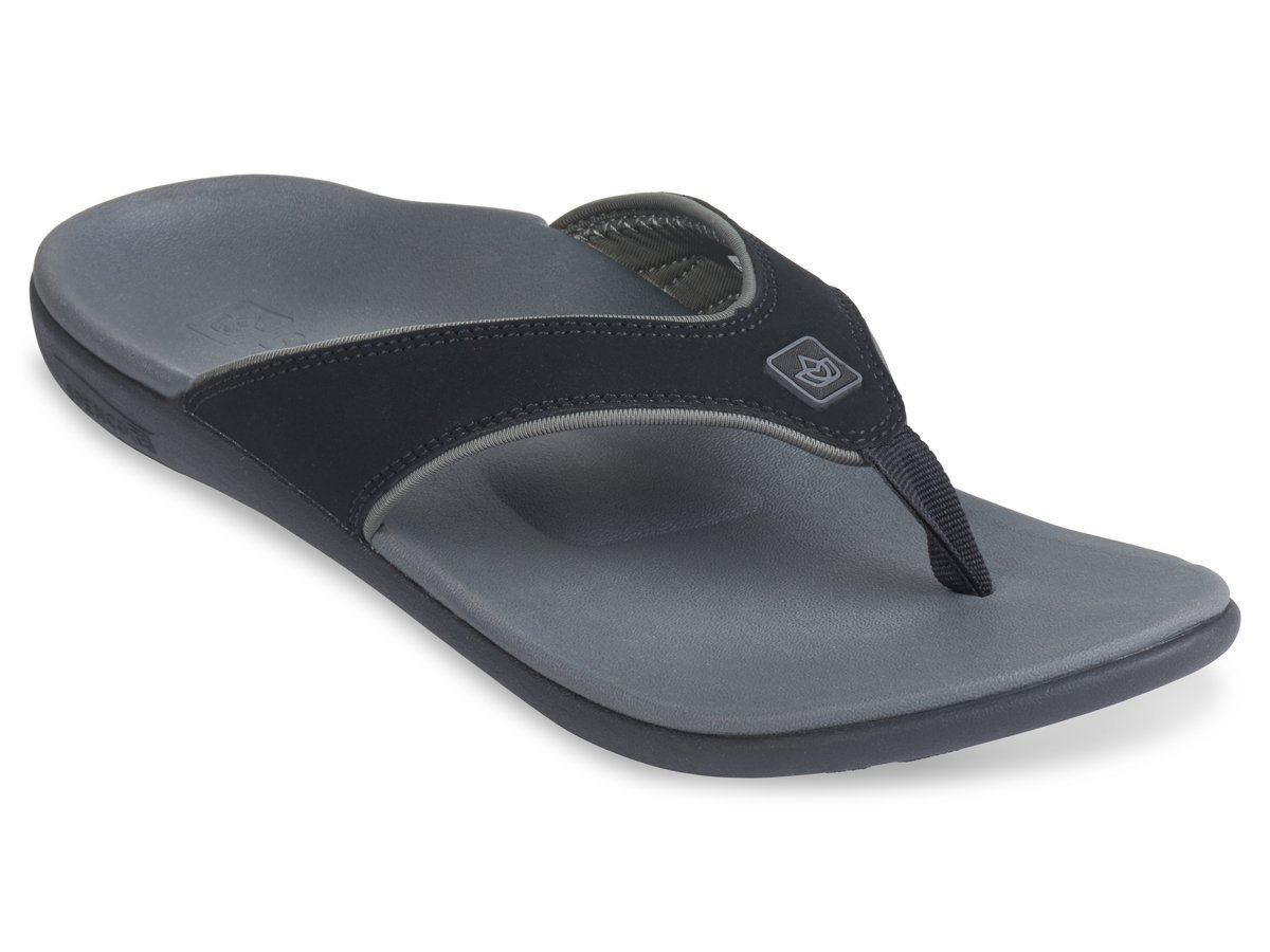 Men's Casual Flat Shoes - Comfortable & Stylish Slip-On Loafers for Everyday Wear | Perfect for Office, Travel & Leisure