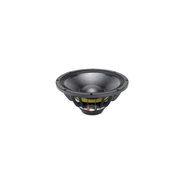 15Ndl76 - High-Quality 15Ndl76 for Sale | Best 15Ndl76 Online Store | Perfect for Industrial and DIY Projects