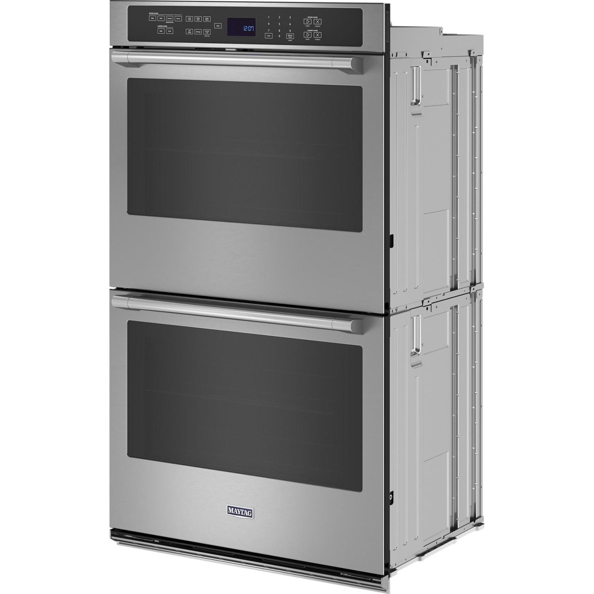 Maytag 30