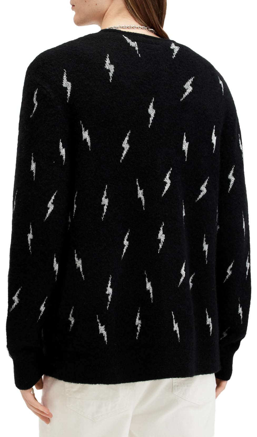 Men's Zap Cardigan - Stylish & Comfortable Knit Sweater for Casual Wear & Layering | Perfect for Fall & Winter Outfits