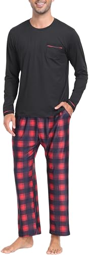 Men-58-plaid