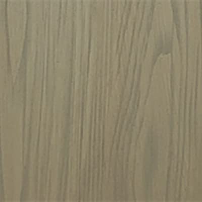 70 Drift Wood