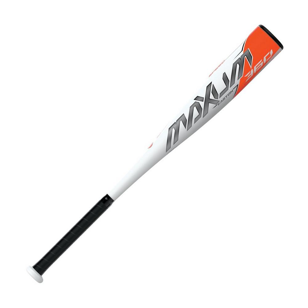 Easton Maxum 360 12 USSSA Big Barrel Youth Baseball Bat -2 3/4