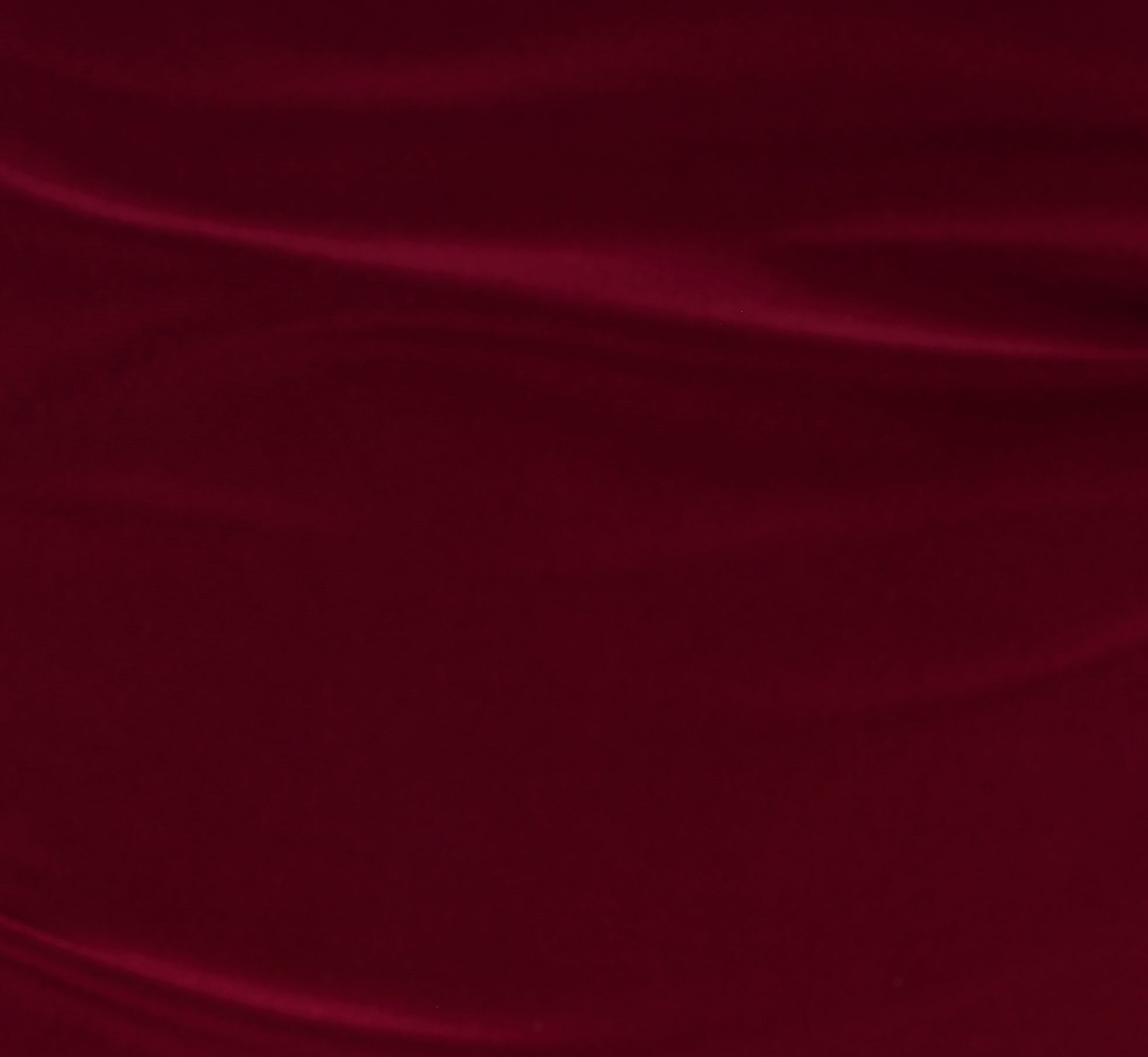 Elegant Red Wine Tuxedo Mermaid Gown with Long Sleeves - Perfect for Prom, Evening Gala, and Formal Wedding Events