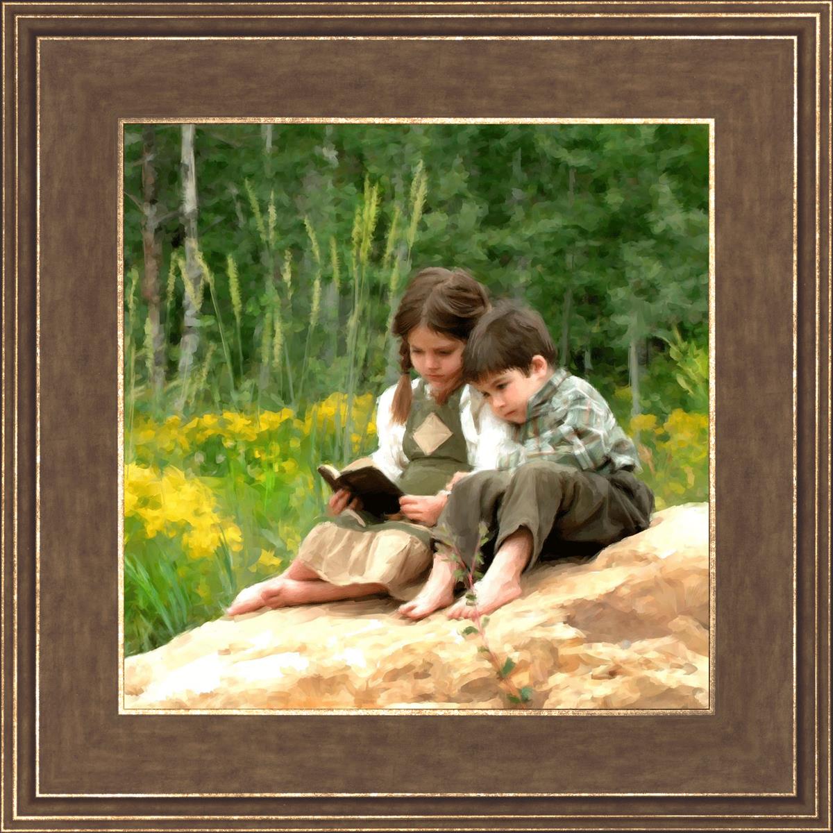 Daddy's Journal by Scott Sumner - Inspirational Parenting Notebook for Fathers | Perfect for Daily Reflections, Baby Milestones & Family Memories