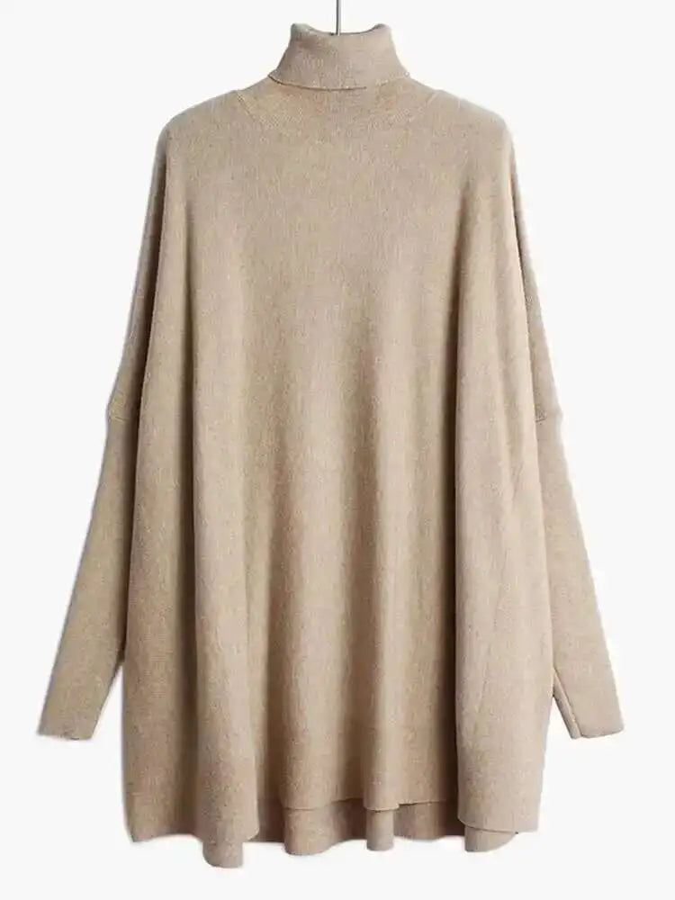 khaki a