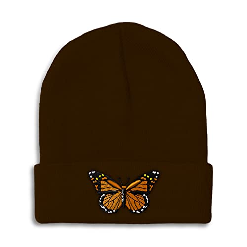 Brown Design Only