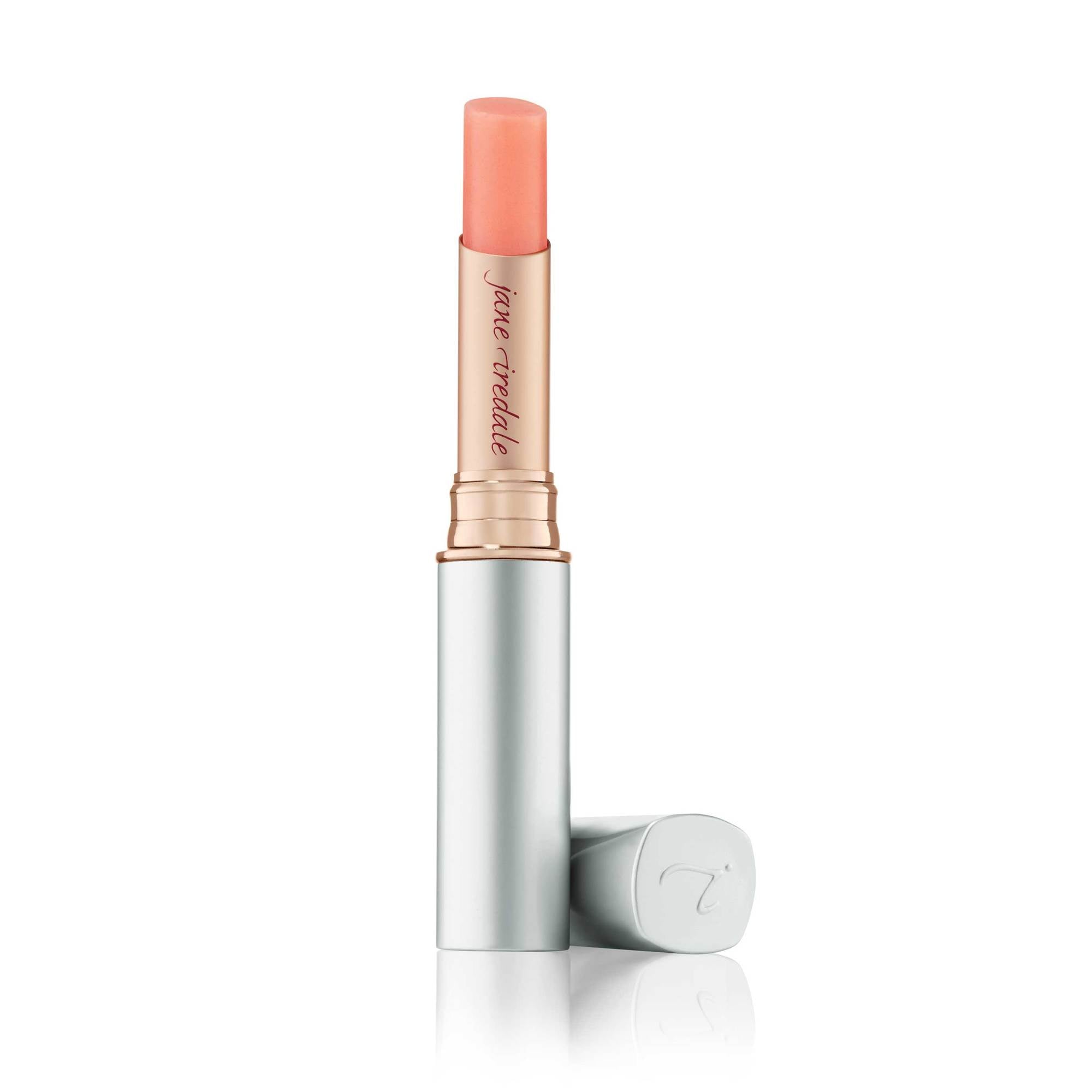 Just Kissed Lip & Cheek Stain - Long-Lasting Natural Flush for Day & Night | Perfect for Date Nights, Weddings & Everyday Glow