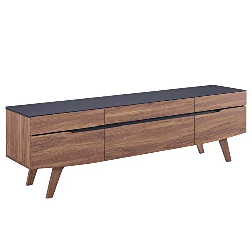 Levan Home Mid-Century Modern 71