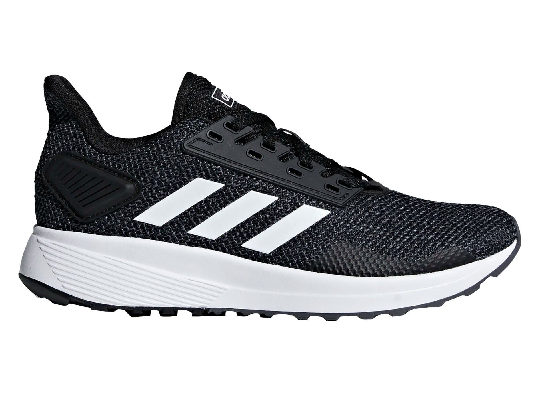 Adidas Women's Duramo 9 Running Shoes - Lightweight Athletic Sneakers for Jogging, Gym Workouts & Daily Wear