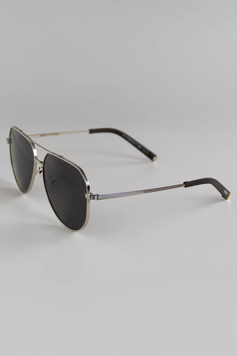 Ocn 19929 C4 UV Protection Sunglasses - 100% UVA & UVB Blocking Polarized Lenses for Outdoor Sports, Driving, and Beach Activities