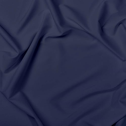 10: Navy Blue
