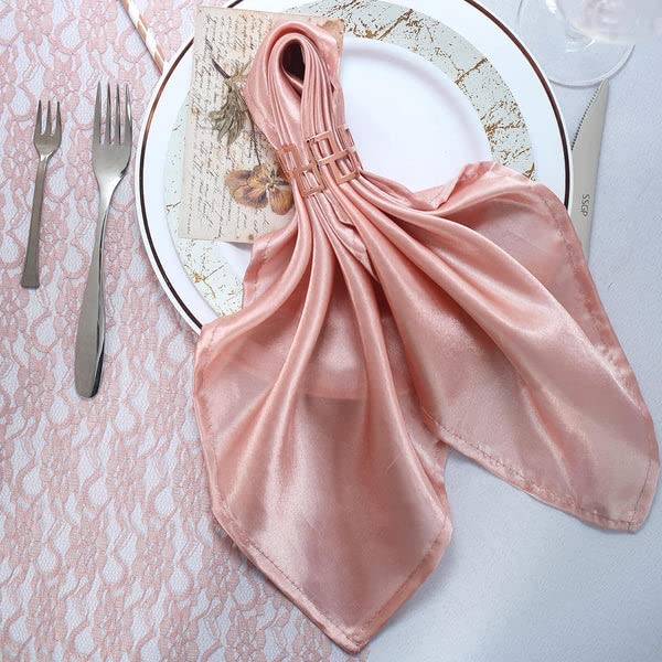 Dusty Rose