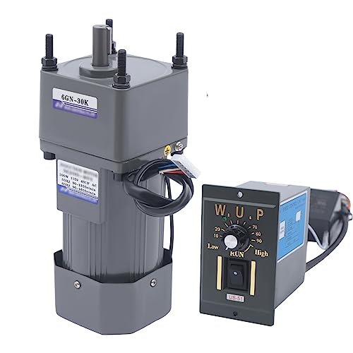 200W 30K