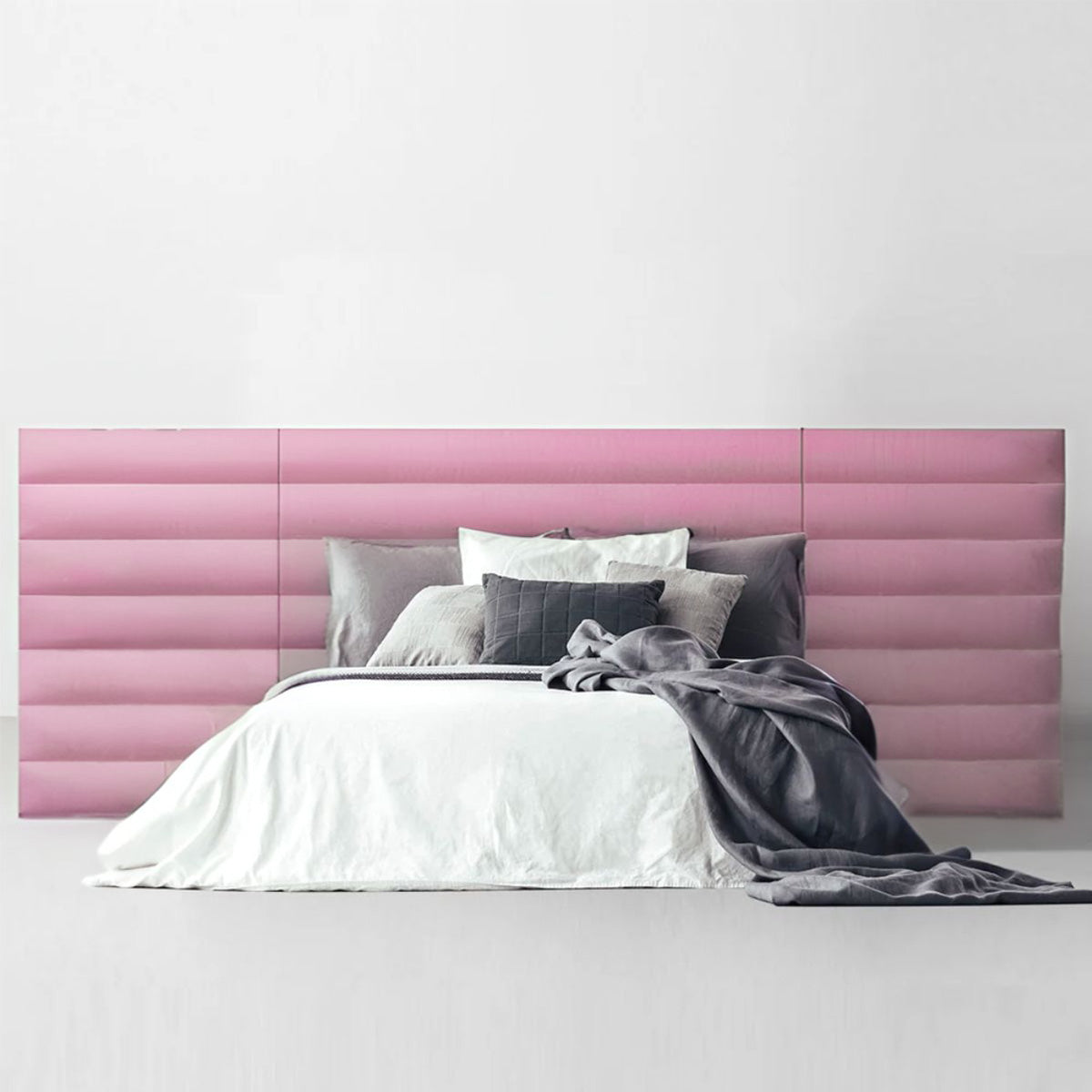 Milan Pink