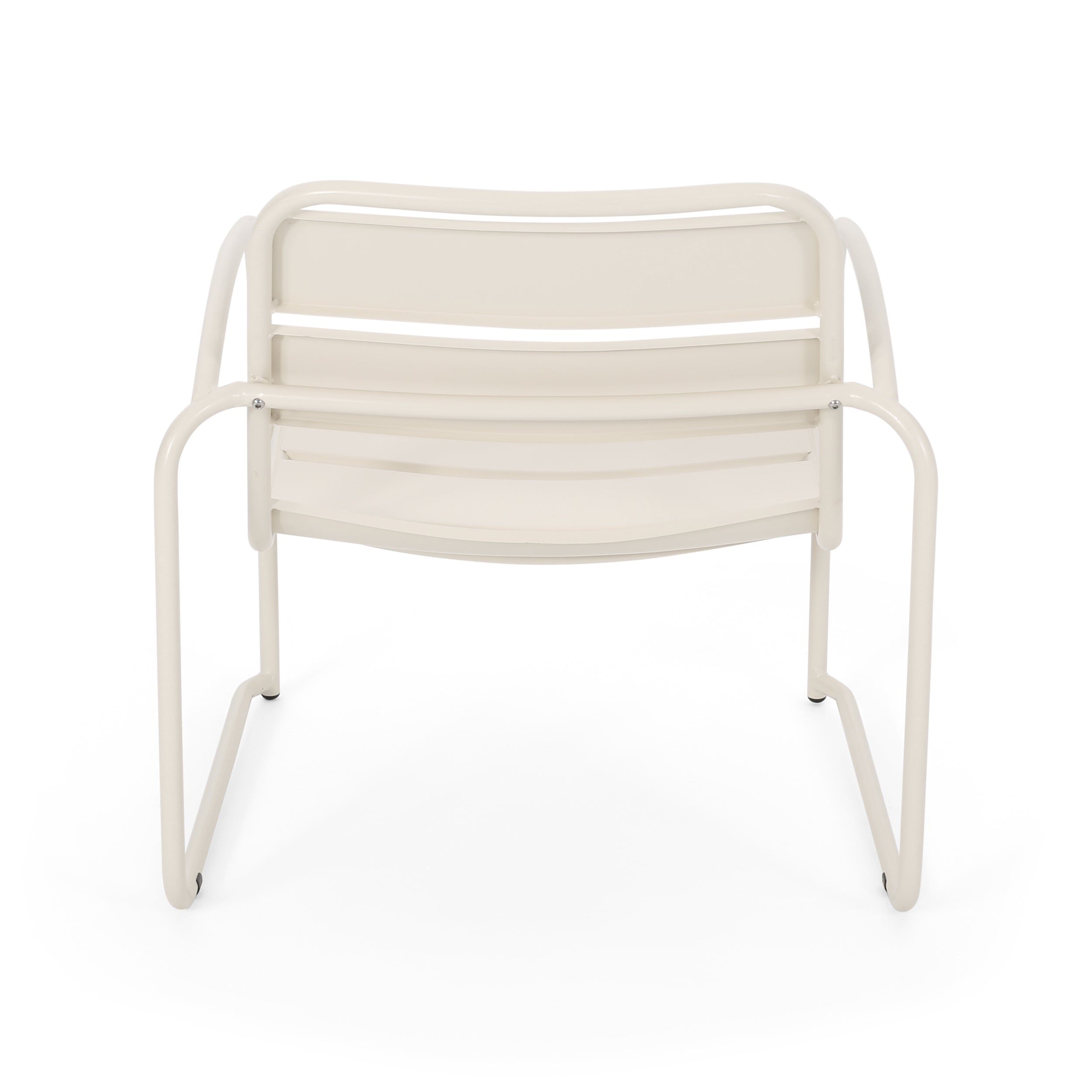 Conrad Chair - Modern Accent Chair for Living Room, Bedroom & Office - Stylish Upholstered Armchair with Wooden Legs - Perfect for Relaxing, Reading & Decorating Your Home