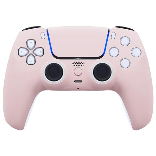 Baby Pink
