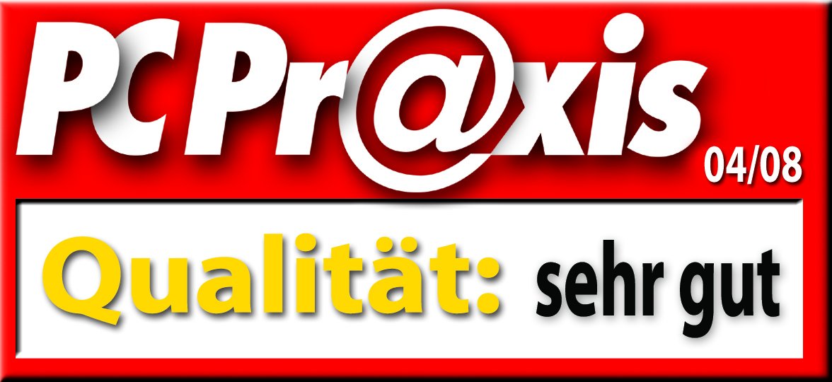 Best Printers for Home & Office Use - Laser, Inkjet, All-in-One Printers for Documents, Photos & More | Fast Printing Solutions for Work & School
