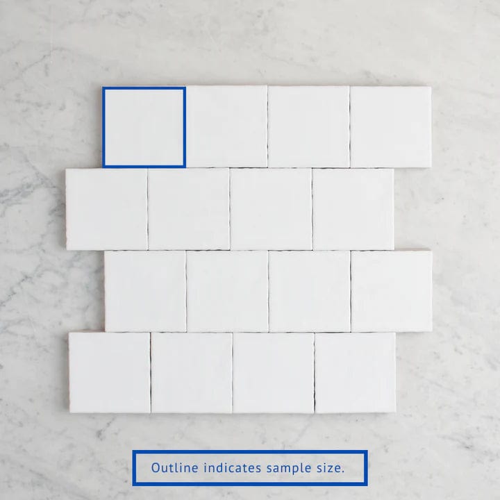 Minimalist Light Style Sample Pack - Modern Home Decor & Interior Design Samples for Living Room, Bedroom, and Office