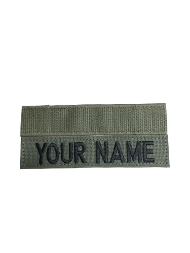 OD Green