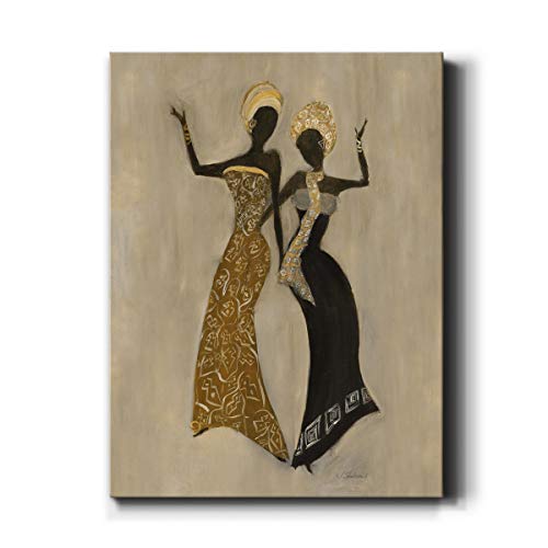 Celebration (2)