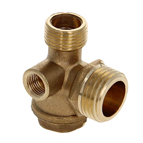 1Pc 20*16*8.5mm