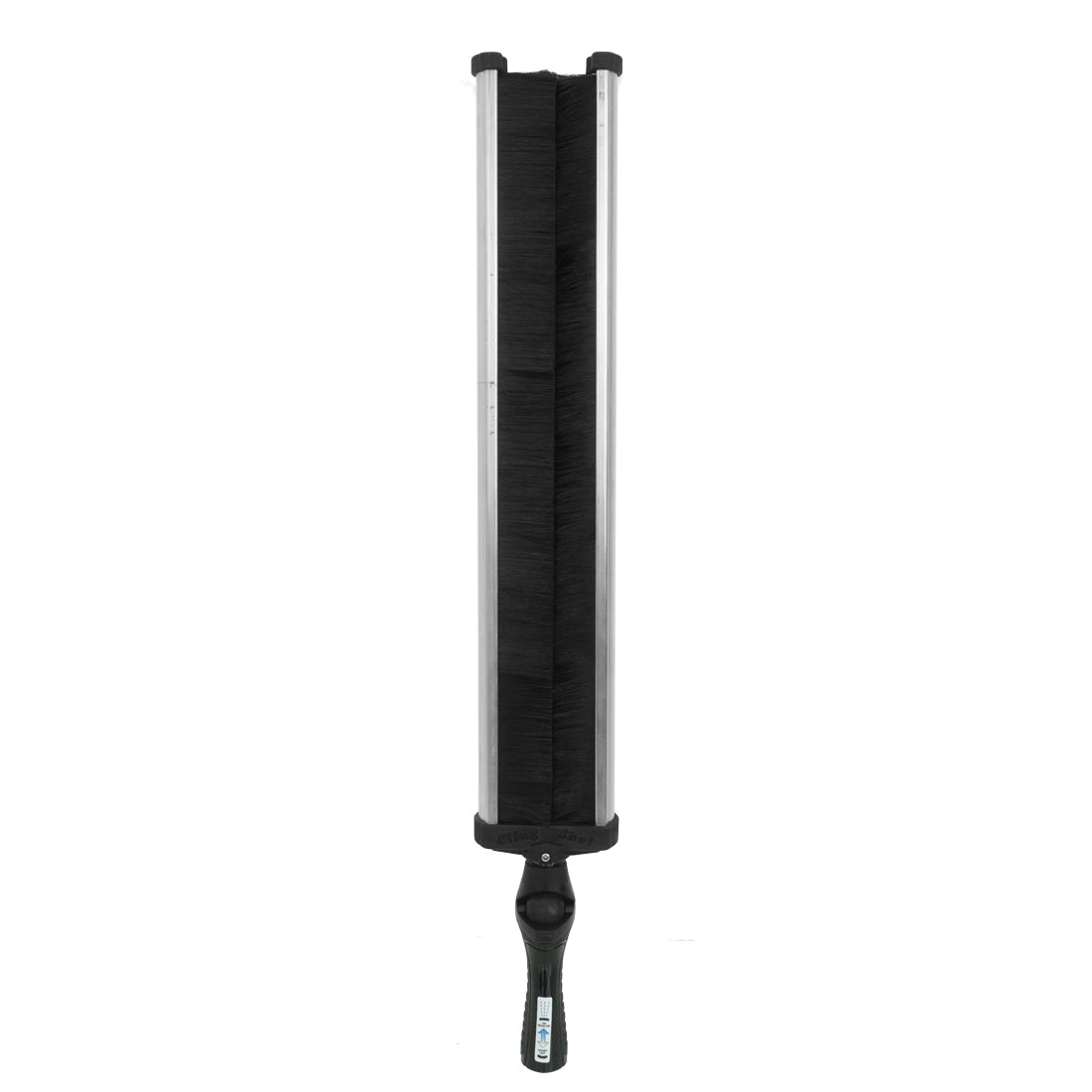 Rocketman Innovations Sling Shot Screen Cleaner - Powerful Phone & Tablet Cleaning Tool for iPhone, iPad, Laptop, TV Screens | Perfect for Home, Office & Travel Use