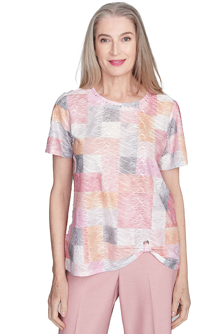 PINK MULTI