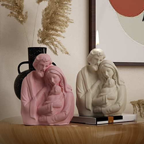 nativity-scene