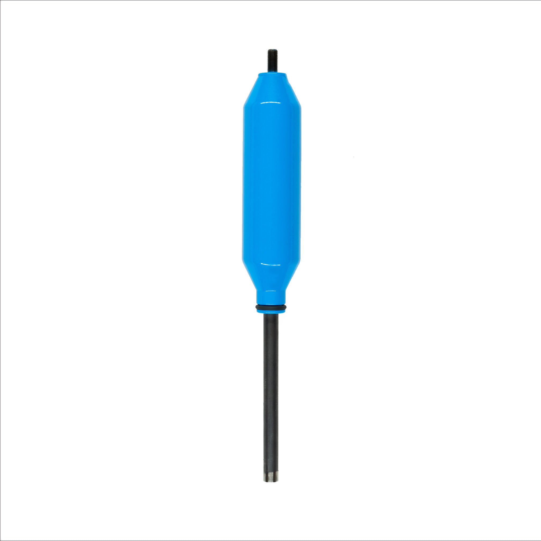 Heavy Duty Slide Adapter - Durable & Reliable for Industrial Equipment, Machinery, and Automotive Applications