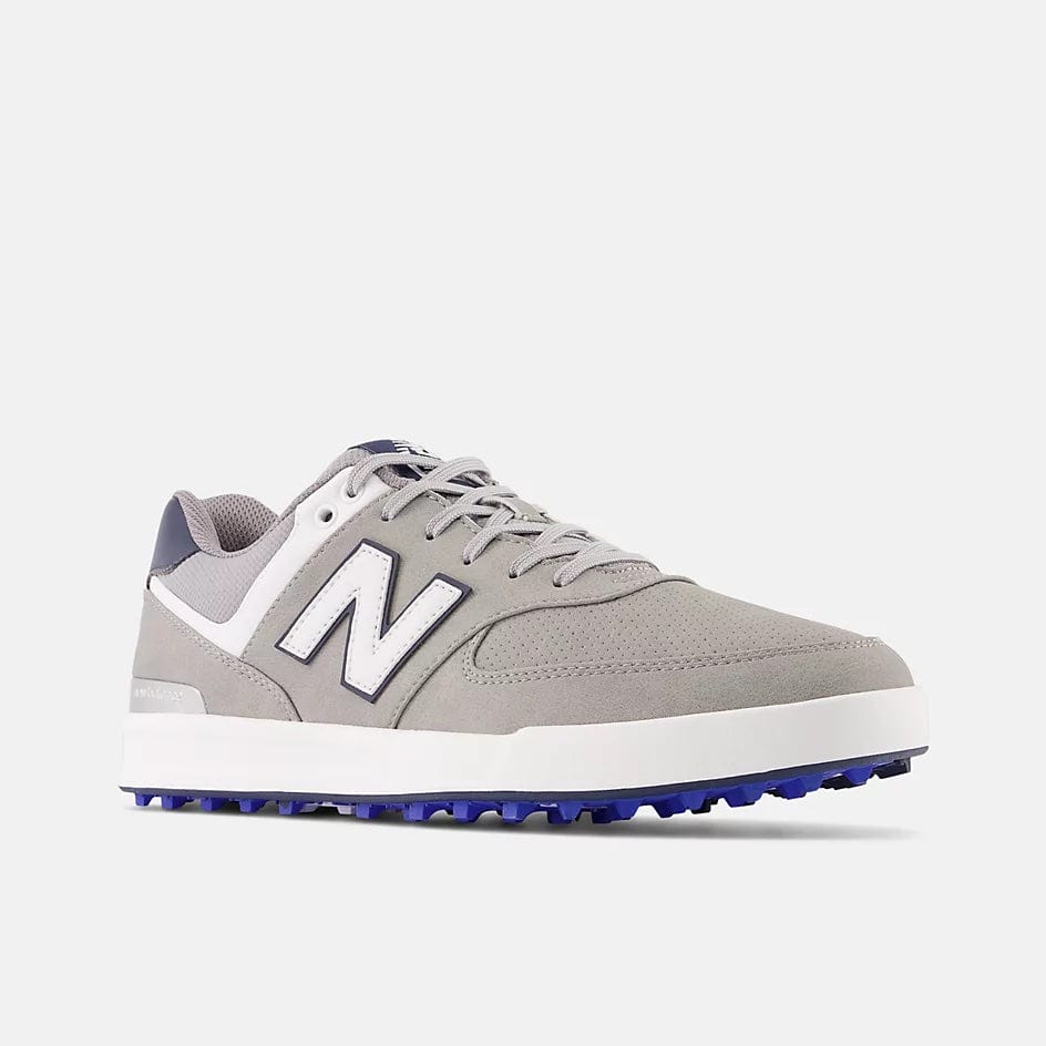 New Balance 574 Greens - Classic Comfort Sneakers for Men & Women | Perfect for Running, Walking & Casual Wear