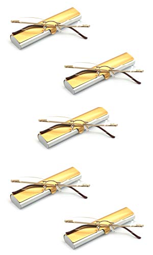 5pk-gold