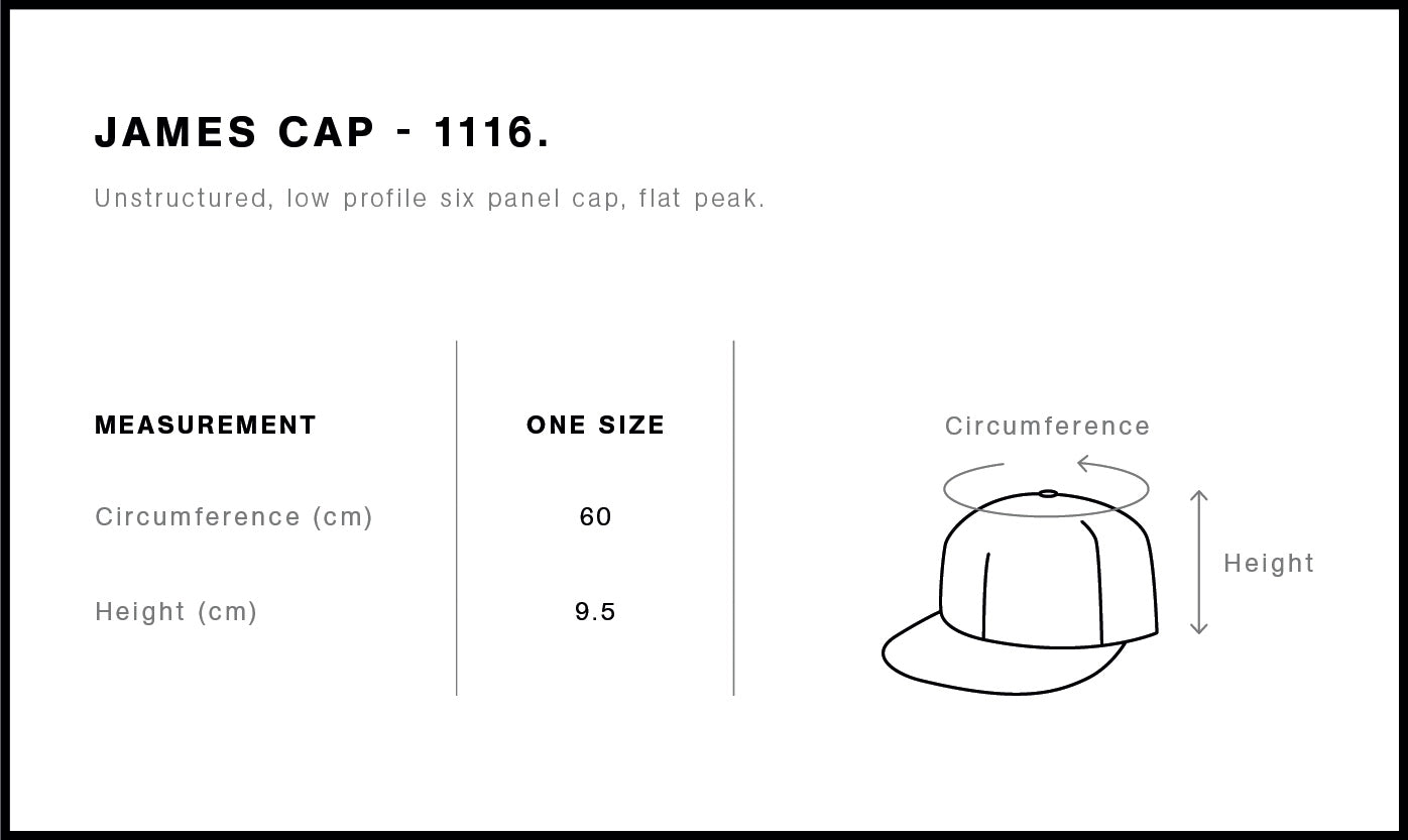 RollerFit Premium Skateboard Hat - Durable & Stylish Skate Cap for Men & Women - Perfect for Skateboarding, Streetwear & Outdoor Activities