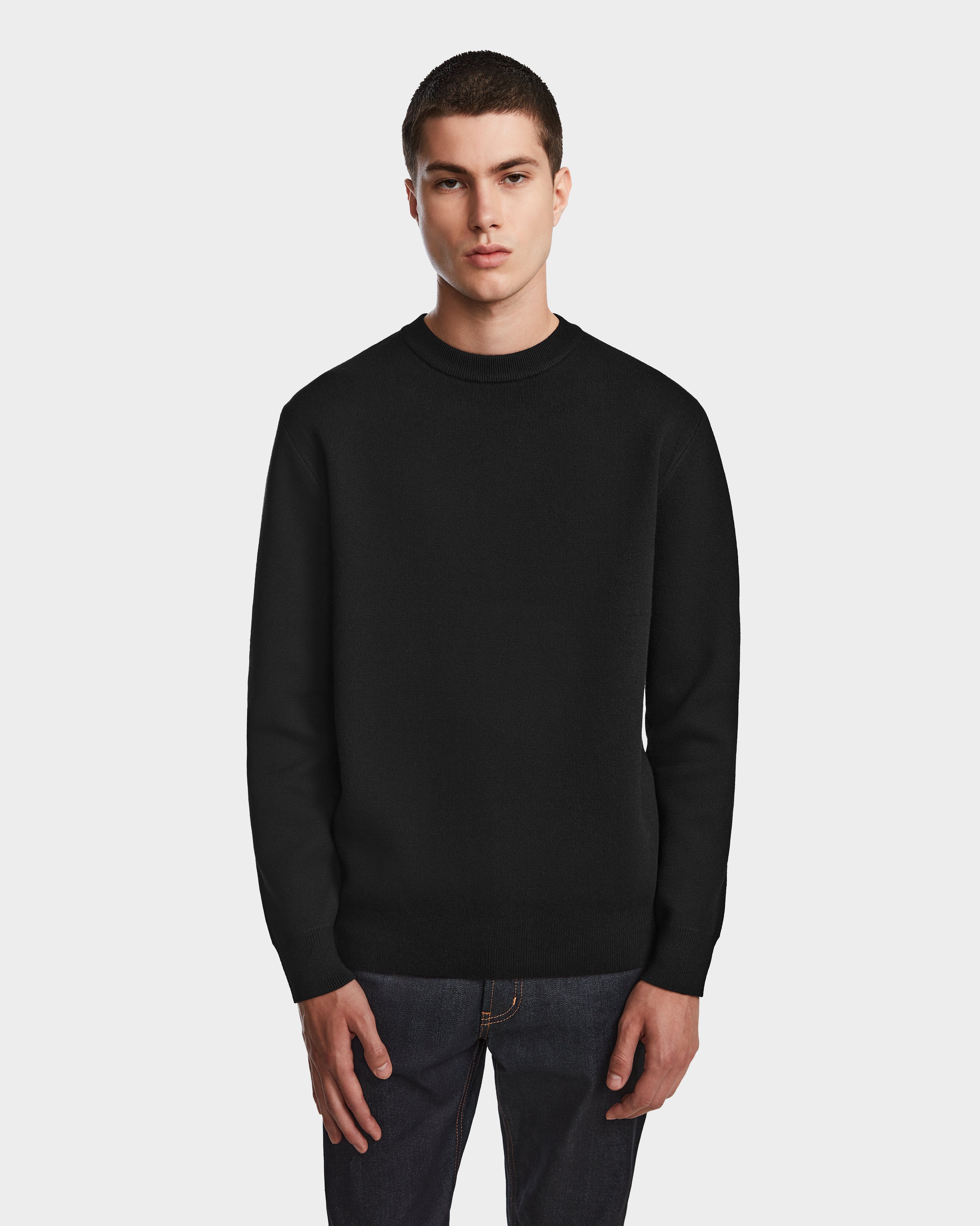 JOE 6524527 Black - Stylish and Durable for Everyday Use, Travel, and Outdoor Adventures