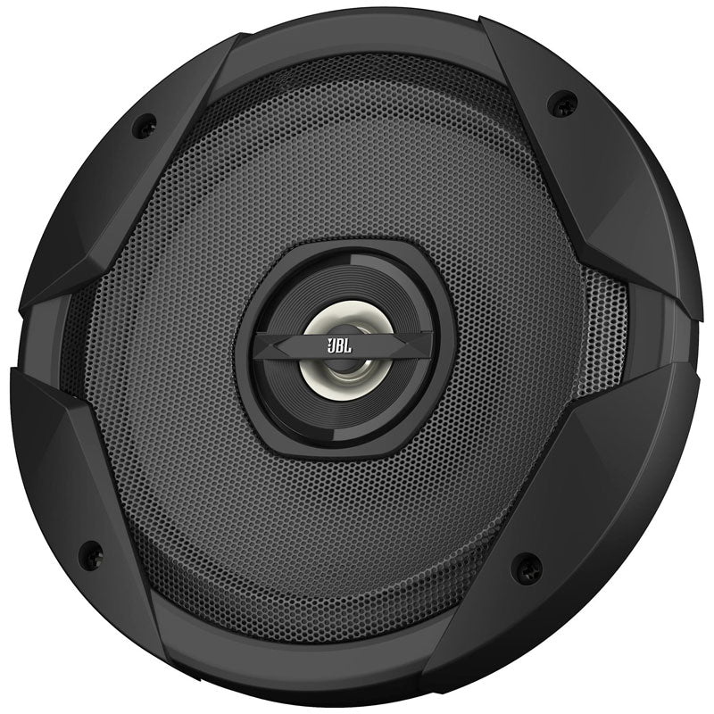 JBL GT7-6 (GT76) Car Audio Coaxial Speakers - High Performance 6.5
