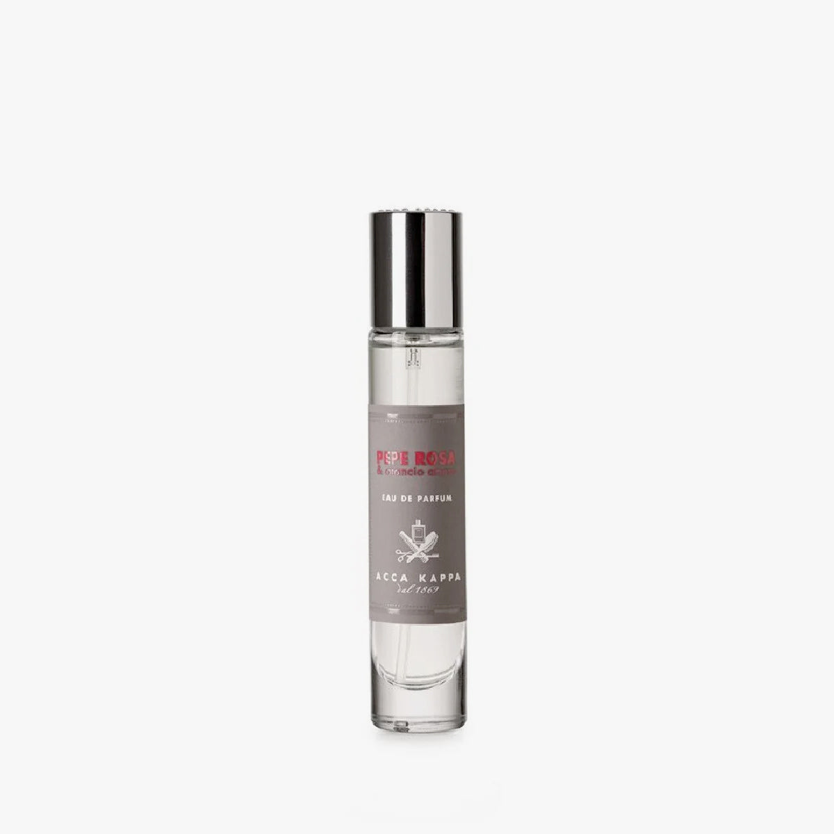 Pepe Rosa & Arancio Amaro Eau de Parfum - Floral Citrus Perfume for Women, Long-Lasting Fragrance, Luxury Italian Scent for Date Night & Special Occasions