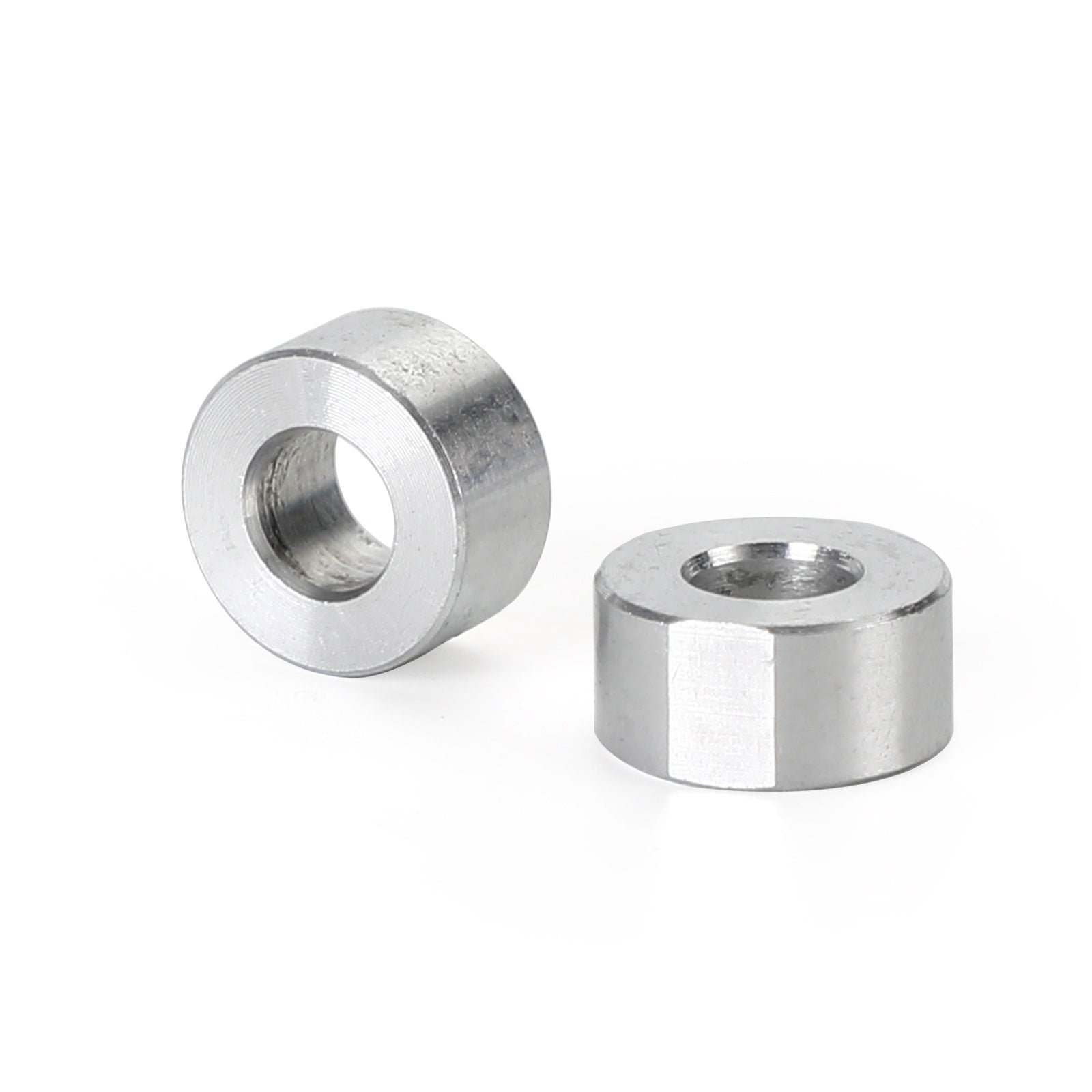 10 & 14mm High-Performance Limiter Bushings for MSD Pro Billet Distributor - Perfect for Racing, Engine Tuning & Performance Upgrades