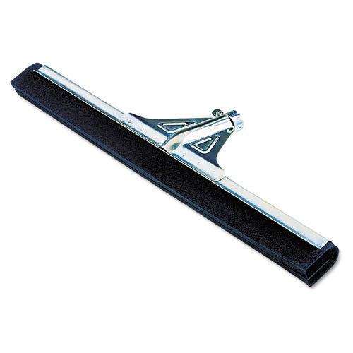 Heavy Duty Water Wand for Moss Removal - 22