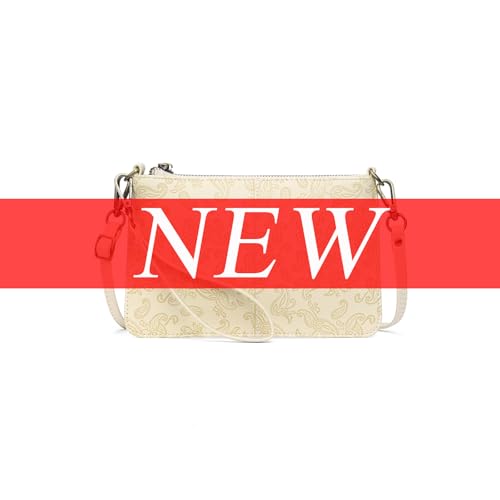 2-beige