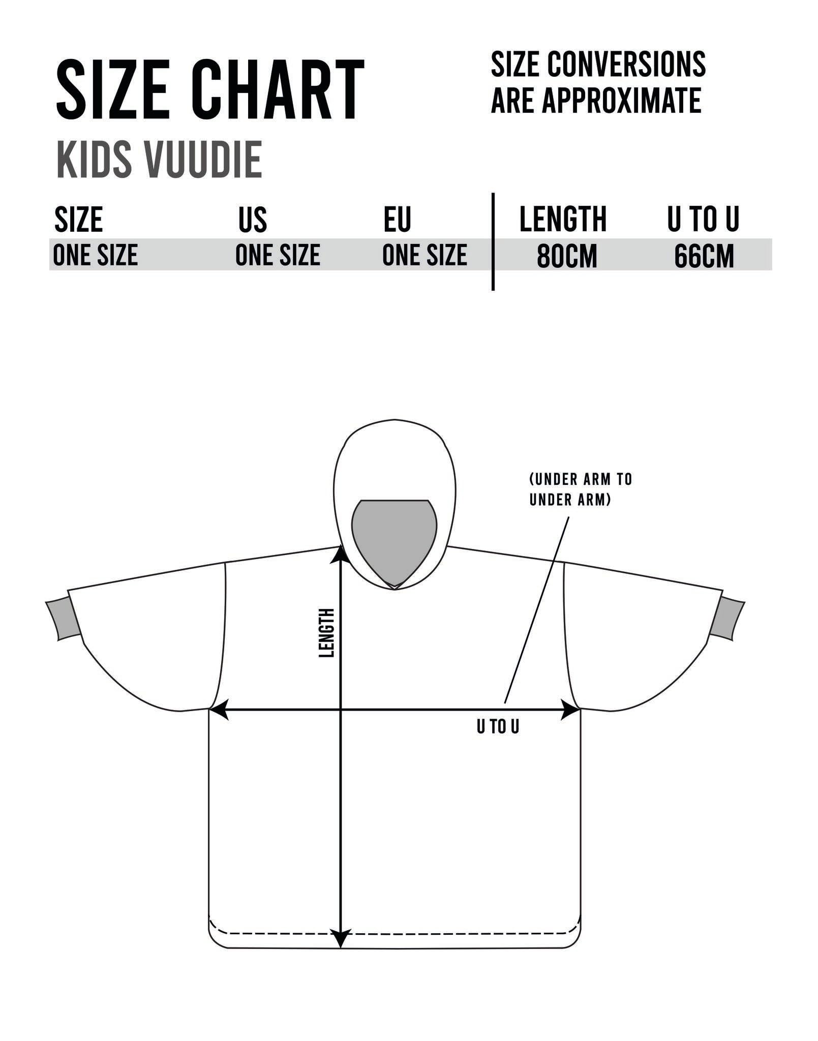 Sonic the Hedgehog Boys Wearable Blanket Hoodie - Kids Oversized Fleece Gaming Hoodie | One Size Loungewear Sweatshirt | Sleepwear & Gift for Children | Perfect for Gaming, Lounging & Sleepovers