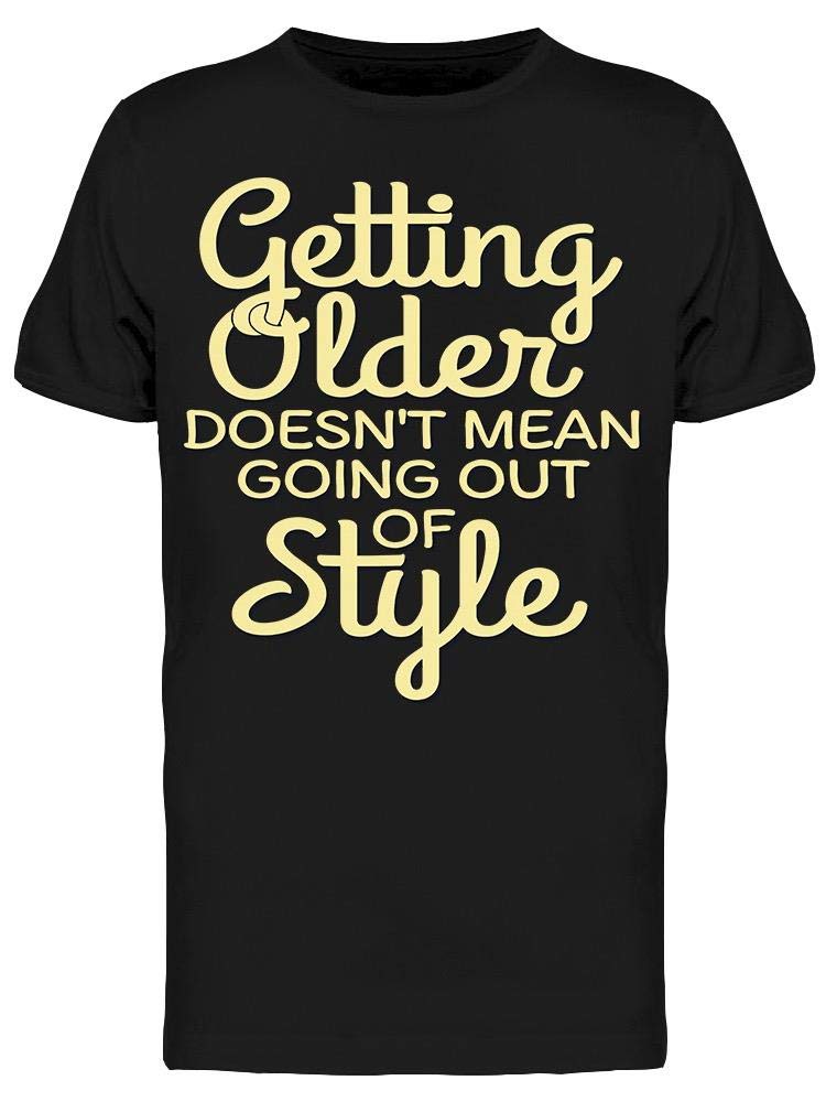 Smartprints Vintage Retro Graphic T-Shirt for Men - Comfortable Cotton Tee for Casual Wear, Street Style & Everyday Outfits