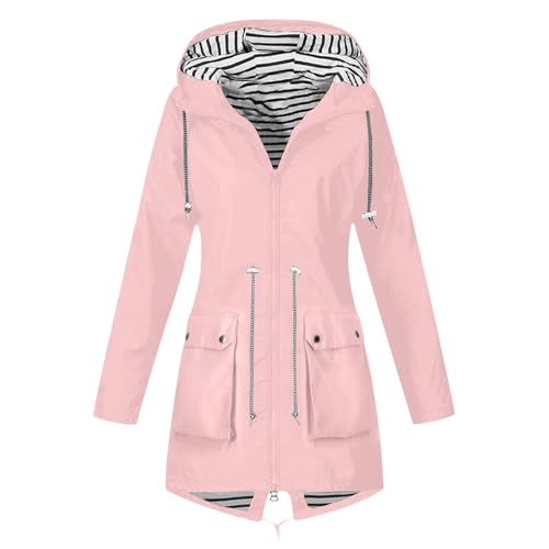 Pink 3