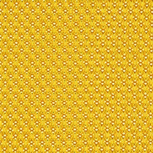 Cogent Connect Canary