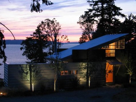 The Cabin Book: Cozy Reading for Winter Nights by the Fireplace – Perfect for Cabin, Cottage & Home Relaxation